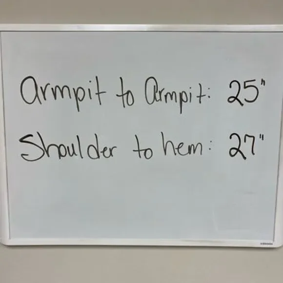 J.Crew Womens Lot Of 2 Pullover Sweatshirt‎ red blue White Striped Stretch S - Picture 3 of 7